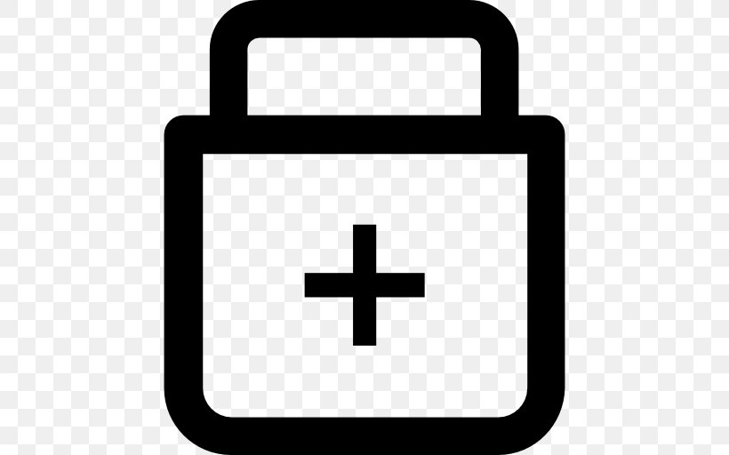 Locker, PNG, 512x512px, Lock, Area, Key, Locker, Padlock Download Free