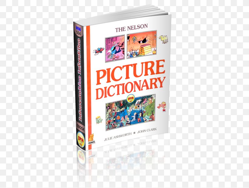 Computer Software Longman Picture Dictionary Portable Application, PNG, 505x621px, Computer Software, Computer, Data, Datasheet, Datorsystem Download Free