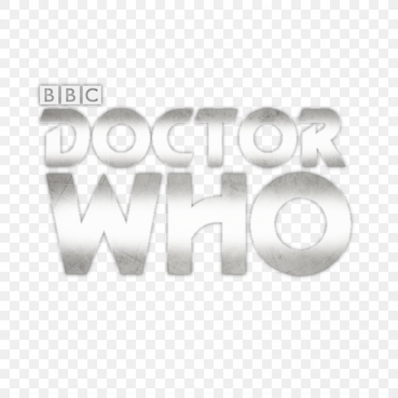 Doctor Who: The Complete Guide Doctor Who: The Episode Guide Doctor Who FAQ: All That's Left To Know About The Most Famous Time Lord In The Universe Engines Of War, PNG, 894x894px, Doctor, Bbc, Black And White, Book, Brand Download Free
