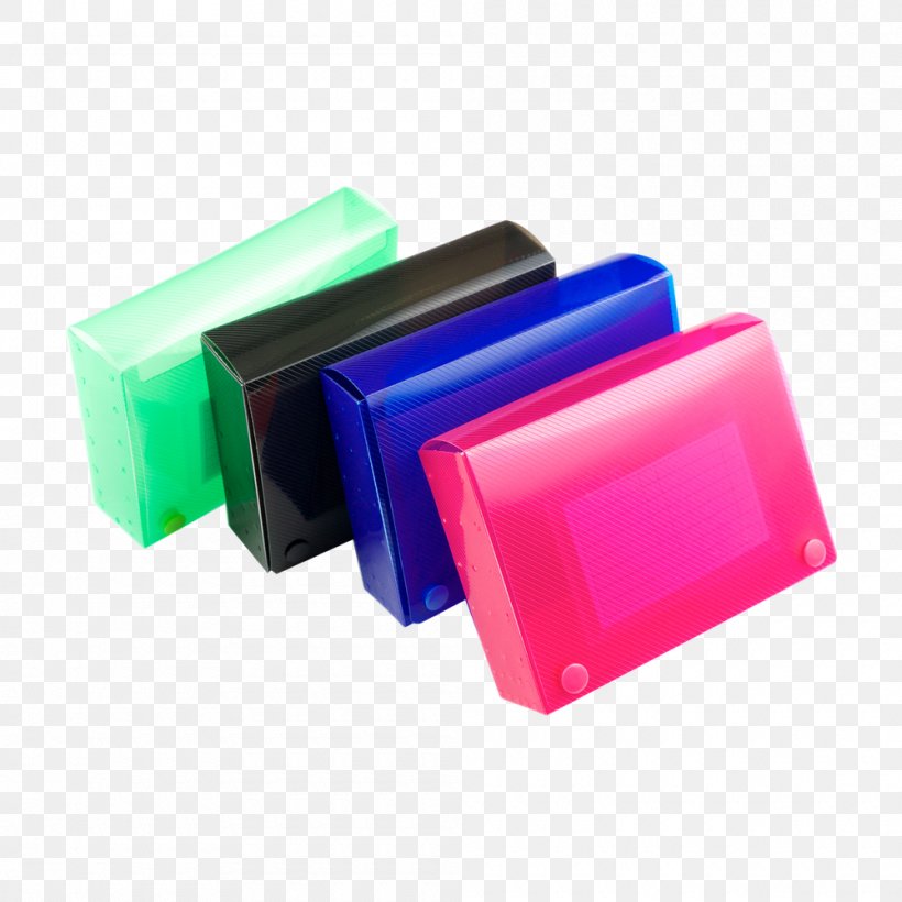 Document Index Cards File Folders Plastic, PNG, 1000x1000px, Document, File Folders, Index Cards, Page, Plastic Download Free