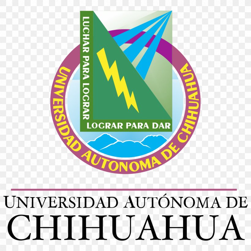 Dorados Fuerza UACH Autonomous University Of Chihuahua Logo Faculty Of Accounting And Administration UACh Font, PNG, 1200x1200px, Dorados Fuerza Uach, Area, Autonomous University Of Chihuahua, Brand, Chihuahua Download Free