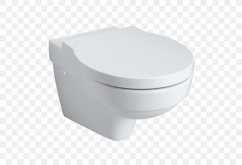 Duravit Toilet & Bidet Seats Flush Toilet Ceramic, PNG, 560x560px, Duravit, Bathroom, Bathroom Sink, Bathtub, Bowl Download Free