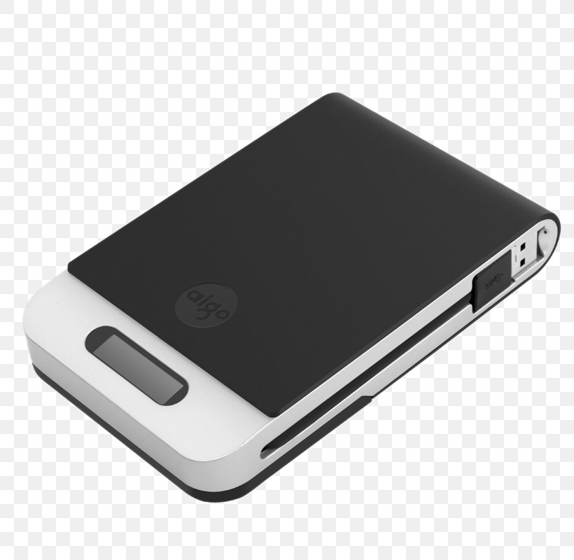 Encryption Smartphone Hard Disk Drive, PNG, 800x800px, Encryption, Cipher, Communication Device, Computer Hardware, Computer Keyboard Download Free