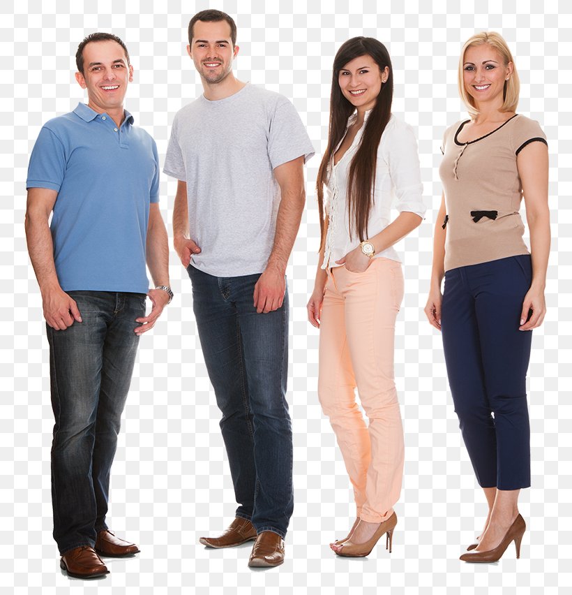 Fahrschule Exakt Stock Photography Portrait Royalty-free, PNG, 786x852px, Photography, Abdomen, Denim, Education, Highangle Shot Download Free