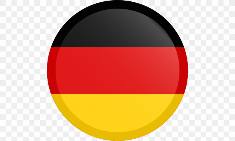 Flag Of Germany Tricolour National Colours Of Germany Symbol, PNG, 1265x761px, Flag Of Germany, Black, Flag, Germany, National Colours Download Free