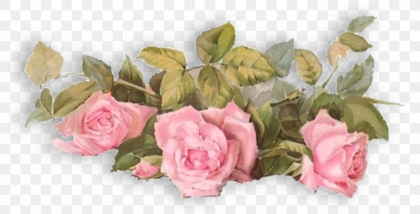 Flower Garden Roses Desktop Wallpaper Clip Art, PNG, 1536x782px, Flower, Artificial Flower, Cut Flowers, Floral Design, Floristry Download Free