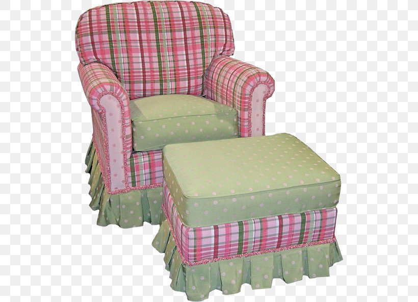 Foot Rests Chair Furniture Koltuk Slipcover, PNG, 528x592px, Foot Rests, Blog, Centerblog, Chair, Child Download Free