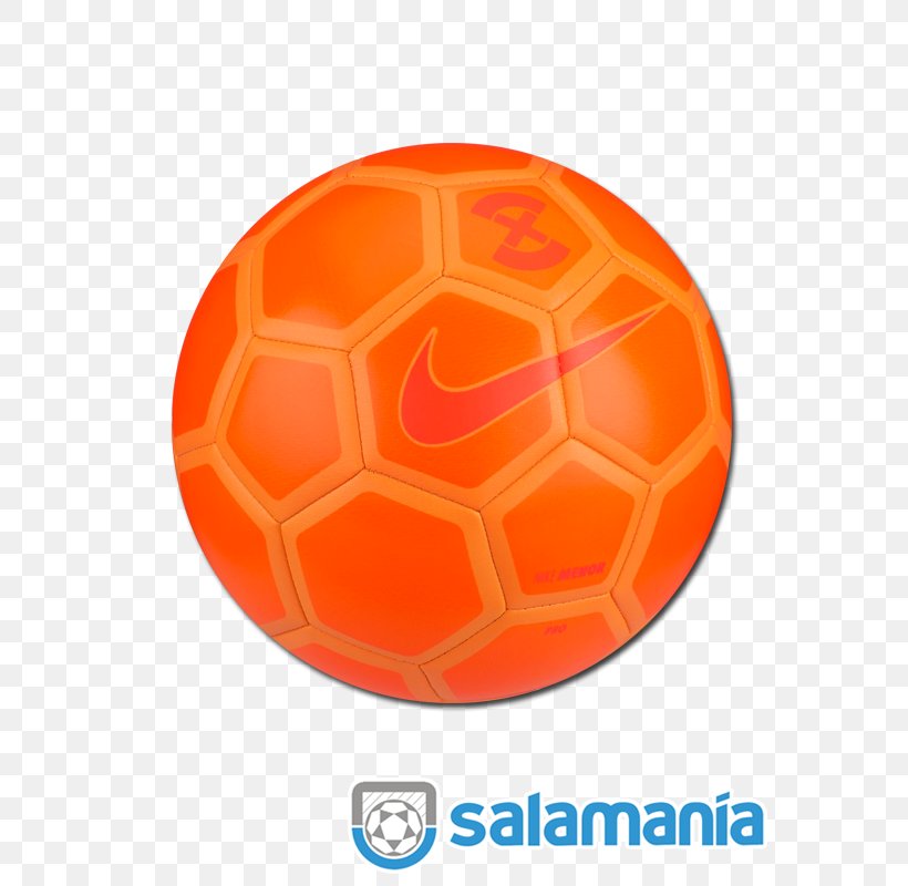 Football Strike Orange Nike, PNG, 700x800px, Ball, Carmine, Citrus, Crimson, Football Download Free