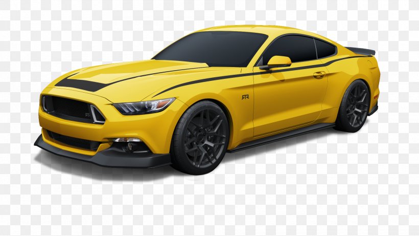 Ford Mustang Car Mercedes-Benz Luxury Vehicle Lamborghini Urus, PNG, 1920x1080px, Ford Mustang, Automotive Design, Automotive Exterior, Brand, Bumper Download Free