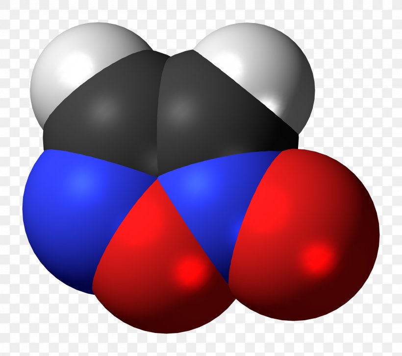 Furazan Oxadiazole Atom Heterocyclic Compound Space-filling Model, PNG, 2000x1774px, Oxadiazole, Aromaticity, Atom, Balloon, Chemical Compound Download Free