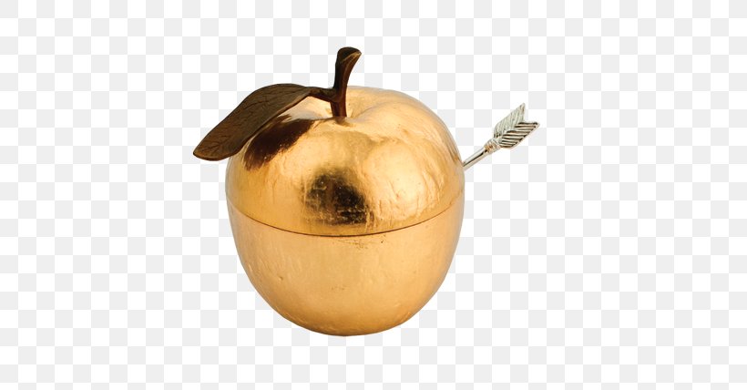 Honeypot Apple Rosh Hashanah Jar, PNG, 472x428px, Honey, Apple, Computer Servers, Designer, Dish Download Free