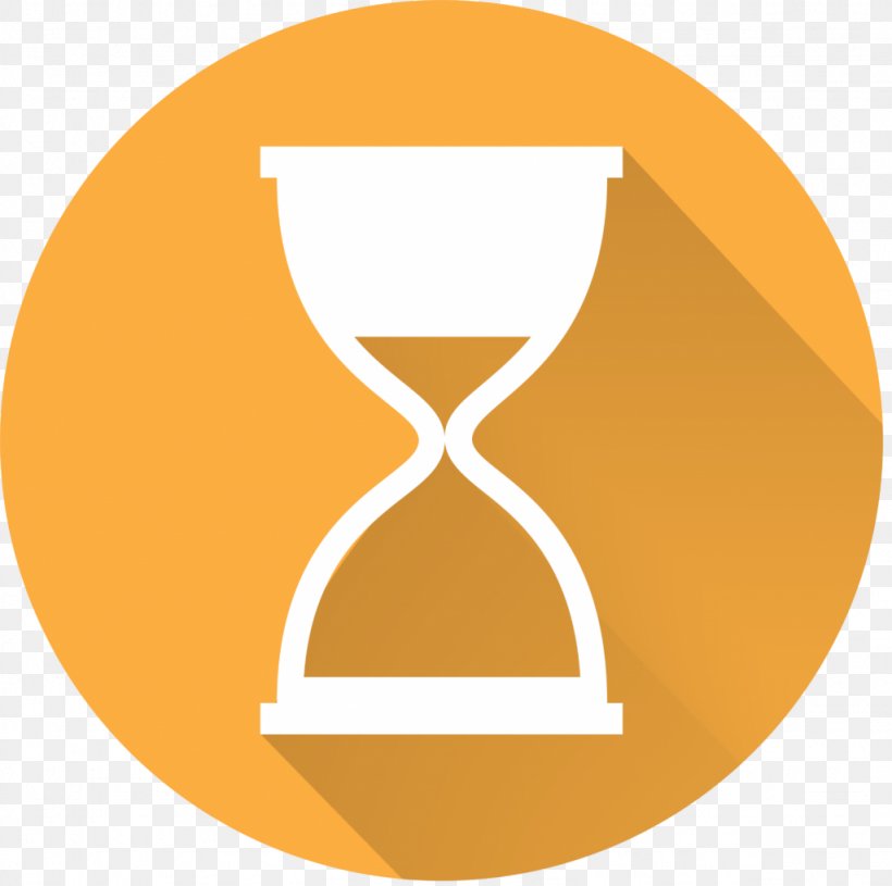 Hourglass Clock Time, PNG, 1024x1019px, Hourglass, Clock, Flat Design, Fotolia, Logo Download Free