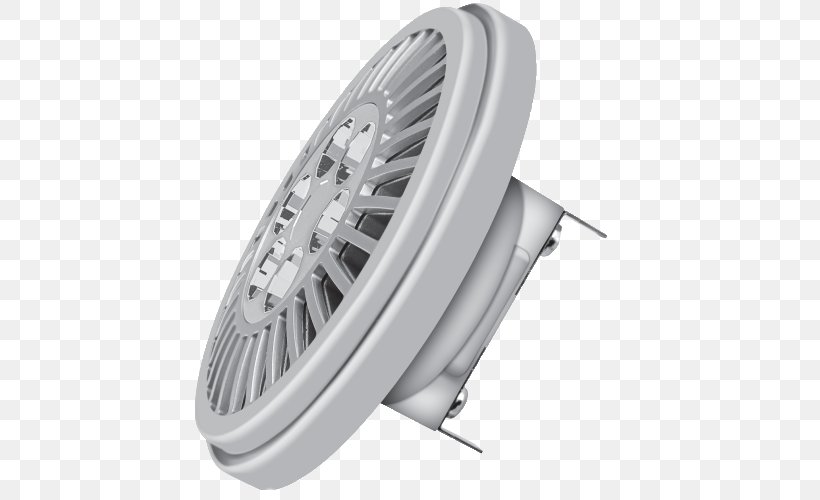 Incandescent Light Bulb Osram LED Lamp Light-emitting Diode, PNG, 500x500px, Incandescent Light Bulb, Edison Screw, Fluorescent Lamp, Lamp, Led Lamp Download Free