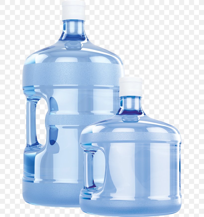 International Bottled Water Association Water Cooler, PNG, 642x873px, Bottled Water, Bottle, Coffee, Distilled Water, Drinking Water Download Free