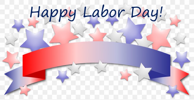 Labor Day Holiday United States, PNG, 2000x1031px, Labor Day, Brand, Christmas, Holiday, Information Download Free