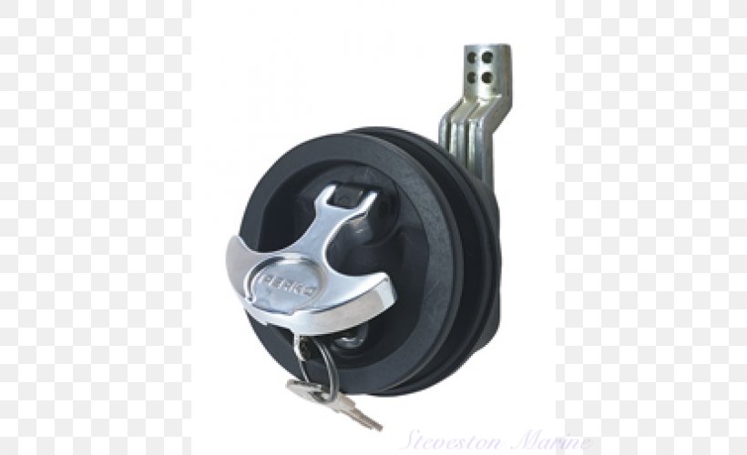 Latch Lock Seal Cam Chrome Plating, PNG, 500x500px, Latch, Cabinetry, Cam, Chrome Plating, Gasket Download Free