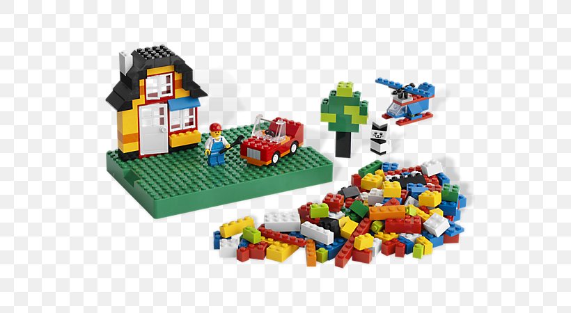 LEGO Mein Erstes LEGO Set (5932) Lego Bricks & More Toy The Lego Group, PNG, 600x450px, Lego, Lego Bricks More, Lego Classic, Lego Creator, Lego Duplo Download Free
