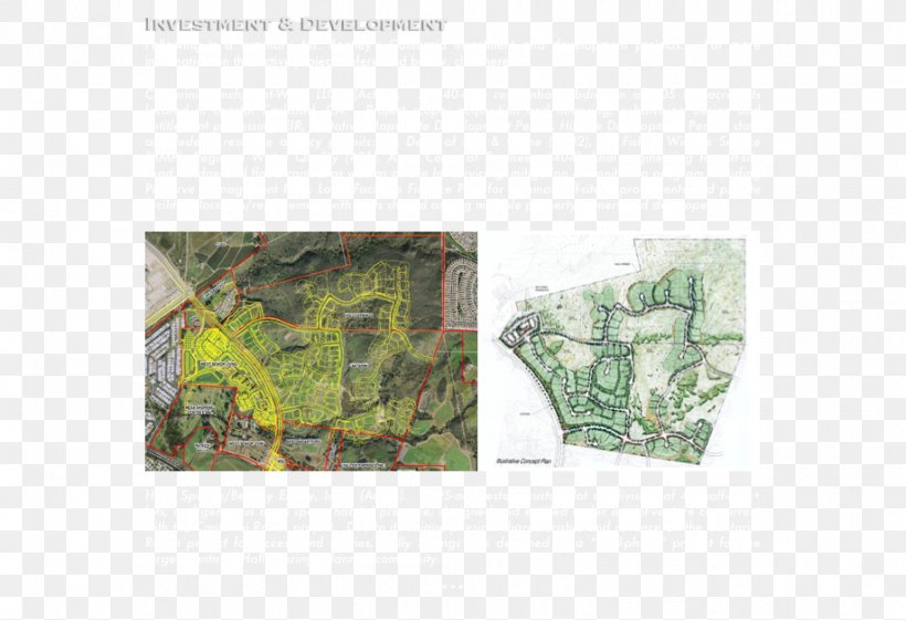 Map Rancho Carrillo Plan Investment Project, PNG, 918x629px, Map, Area, Business, California, Carlsbad Download Free