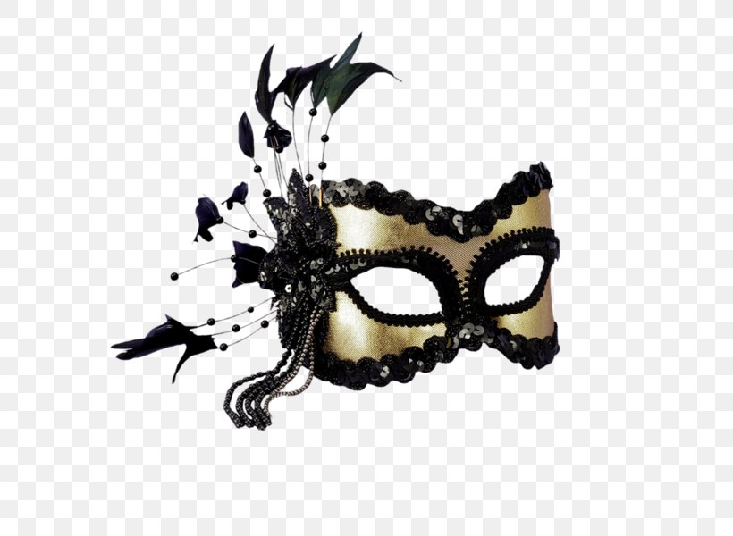 Masquerade Ball Mask Mardi Gras Gold Costume, PNG, 600x600px, Masquerade Ball, Ball, Blindfold, Clothing, Clothing Accessories Download Free