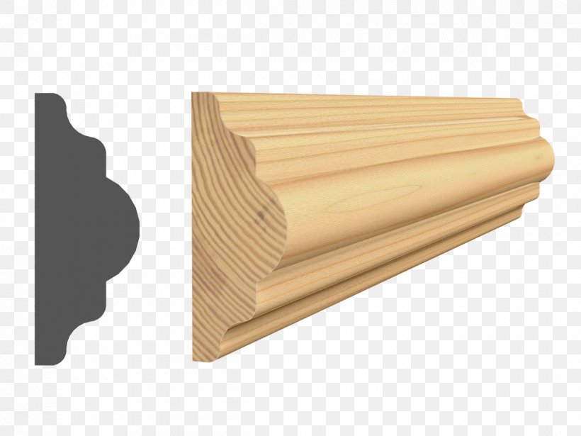Material Plywood, PNG, 1200x900px, Material, Plywood, Wood Download Free