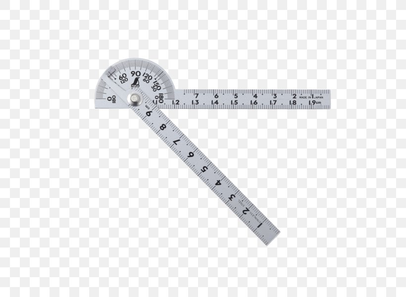 Measuring Instrument Tool Measurement Ruler Protractor, PNG, 600x600px, Measuring Instrument, Compass, Degree, Hardware, Height Gauge Download Free