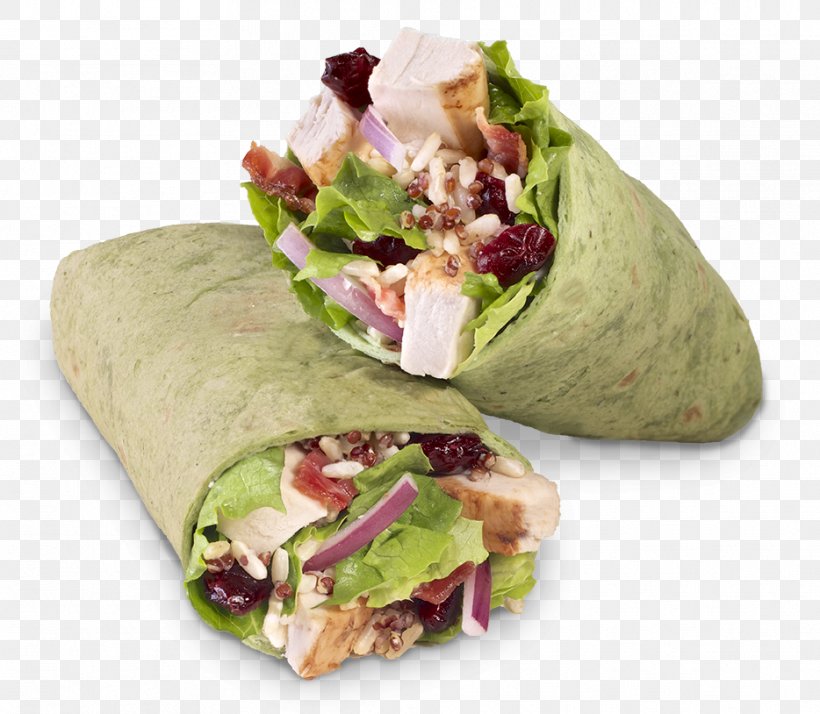 Mission Burrito Wrap Vegetarian Cuisine Shawarma, PNG, 934x814px, Mission Burrito, Appetizer, Burrito, Cuisine, Dish Download Free