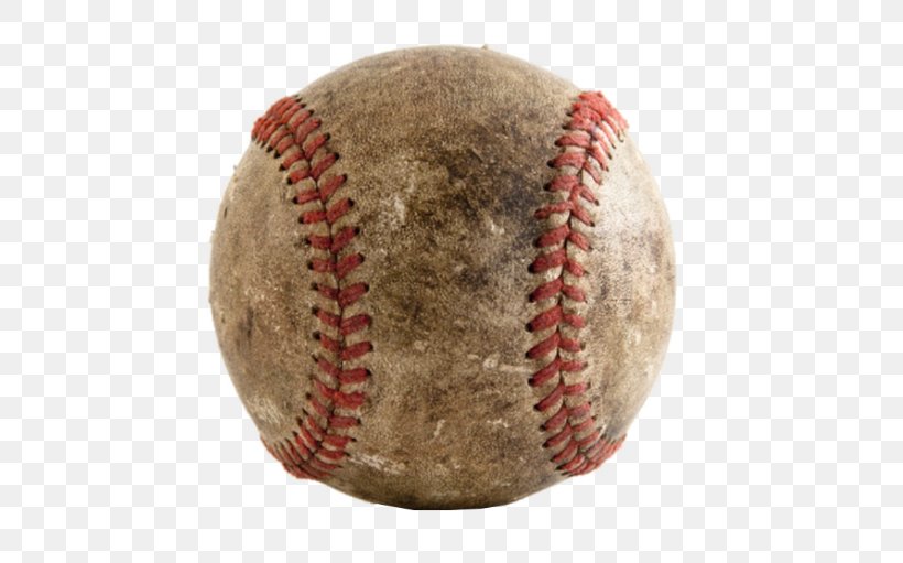 MLB Baseball Bats Vintage Base Ball, PNG, 768x511px, Mlb, Ball, Baseball, Baseball Bats, Baseball Card Download Free