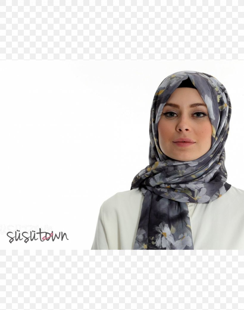 Neck Stole, PNG, 1100x1400px, Neck, Outerwear, Scarf, Shawl, Stole Download Free