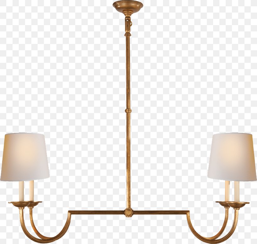 Pendant Light Table Chandelier Light Fixture, PNG, 820x777px, Light, Brass, Ceiling, Ceiling Fixture, Chandelier Download Free
