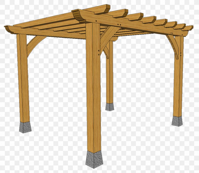 Pergola Table Gazebo Garden Furniture Porch, PNG, 956x829px, Pergola, End Table, Furniture, Garden, Garden Buildings Download Free