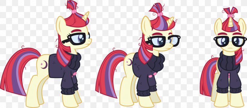 Pony Twilight Sparkle Rarity Sunset Shimmer Derpy Hooves, PNG, 1024x449px, Pony, Art, Dance, Derpy Hooves, Deviantart Download Free
