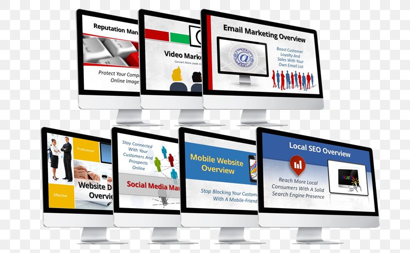 Presentation Slide Microsoft PowerPoint Slide Show Template, PNG, 750x507px, Presentation Slide, Advertising, Brand, Business, Communication Download Free
