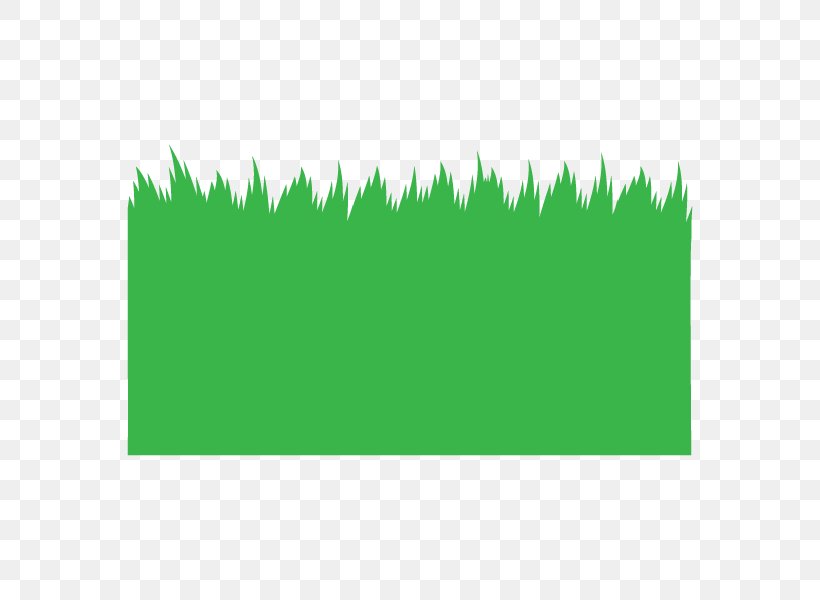 Rectangle Grasses Font Leaf, PNG, 600x600px, Rectangle, Grass, Grass Family, Grasses, Green Download Free