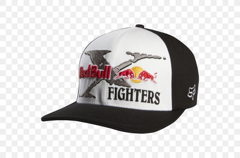 Red Bull X-Fighters New York Red Bulls Red Bull Racing Chicago Bulls, PNG, 540x540px, Red Bull Xfighters, Baseball, Baseball Cap, Brand, Cap Download Free