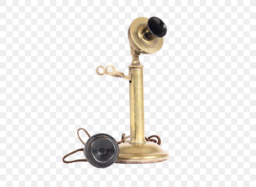Retro Style Telephone, PNG, 600x600px, Retro Style, Brass, Megabyte, Metal, Object Download Free