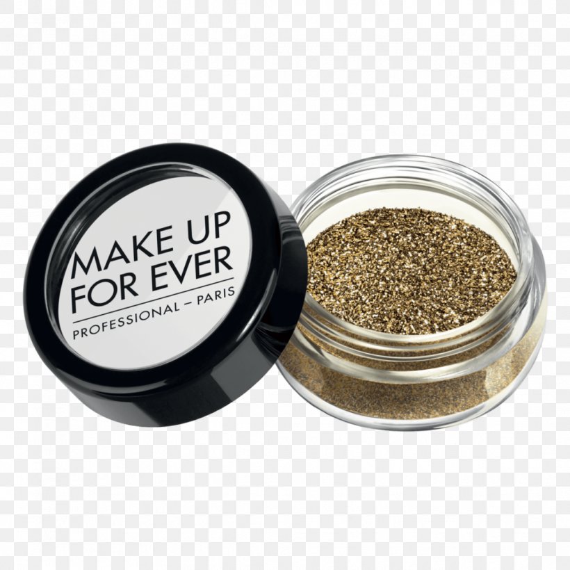 Sephora Eye Shadow Cosmetics Glitter Face Powder, PNG, 1067x1067px, Sephora, Benefit Cosmetics, Cosmetics, Eye, Eye Liner Download Free