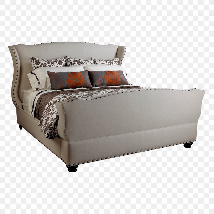 Simmons Bedding Company Mattress Couch Furniture, PNG, 1300x1300px, Simmons Bedding Company, Bed, Bed Frame, Bed Sheet, Bed Skirt Download Free
