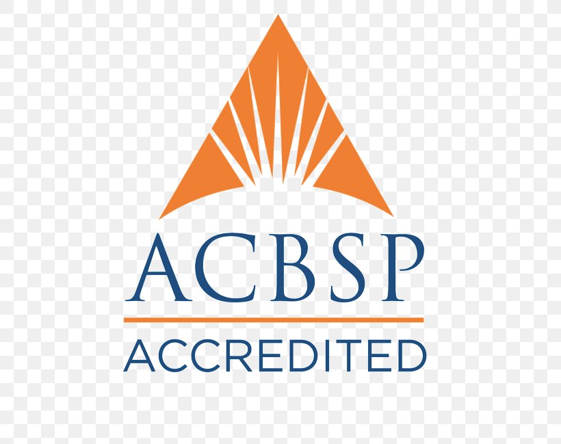 Southern Oregon University American InterContinental University Accreditation Council For Business Schools And Programs Educational Accreditation, PNG, 560x649px, Business School, Academic Degree, Area, Bachelor Of Business Administration, Brand Download Free
