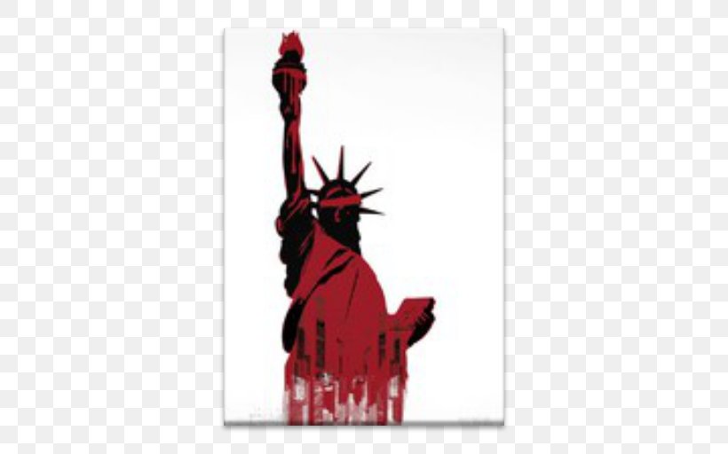 Statue Of Liberty Tom Clancy's Rainbow 6: Patriots Tom Clancy's Rainbow Six Siege The New Colossus, PNG, 512x512px, Statue Of Liberty, Camel Like Mammal, Chicken, Galliformes, Livestock Download Free