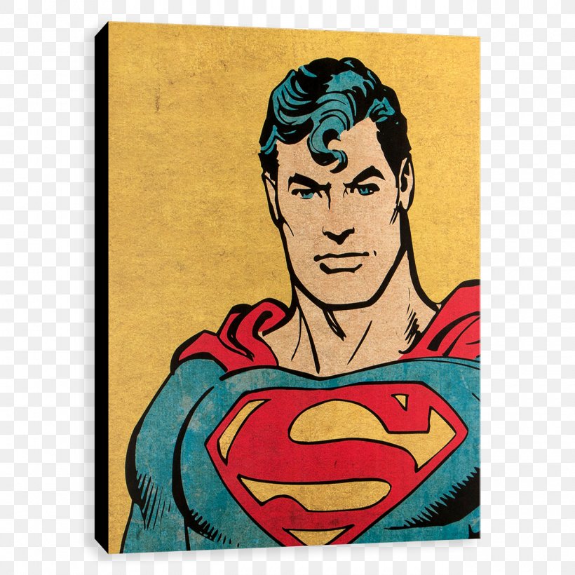 Superman Logo Flash Superhero, PNG, 1280x1280px, Superman, Art, Character, Comic Book, Comics Download Free