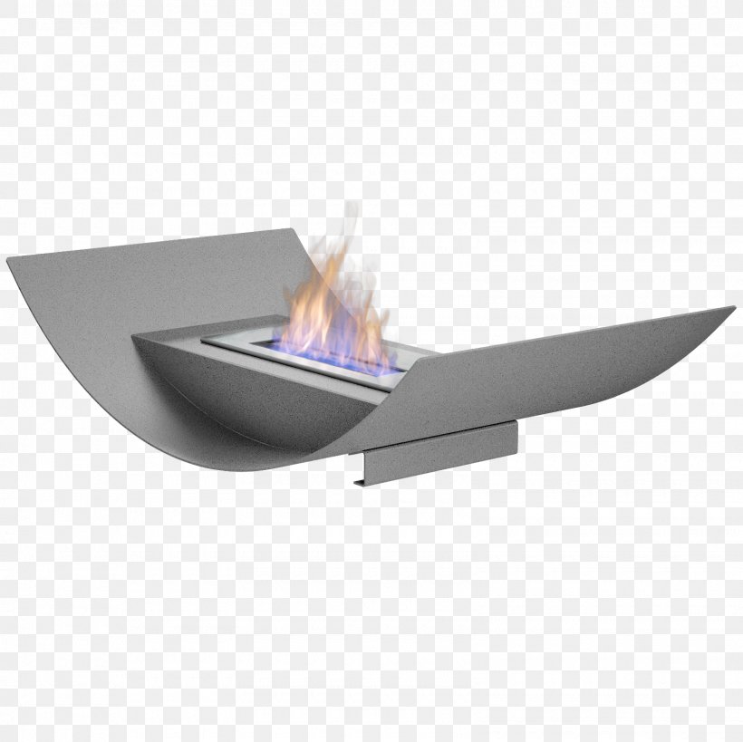 Table Bio Fireplace Electric Fireplace Stove, PNG, 1600x1600px, Table, Bio Fireplace, Biokominek, Electric Fireplace, Ethanol Download Free