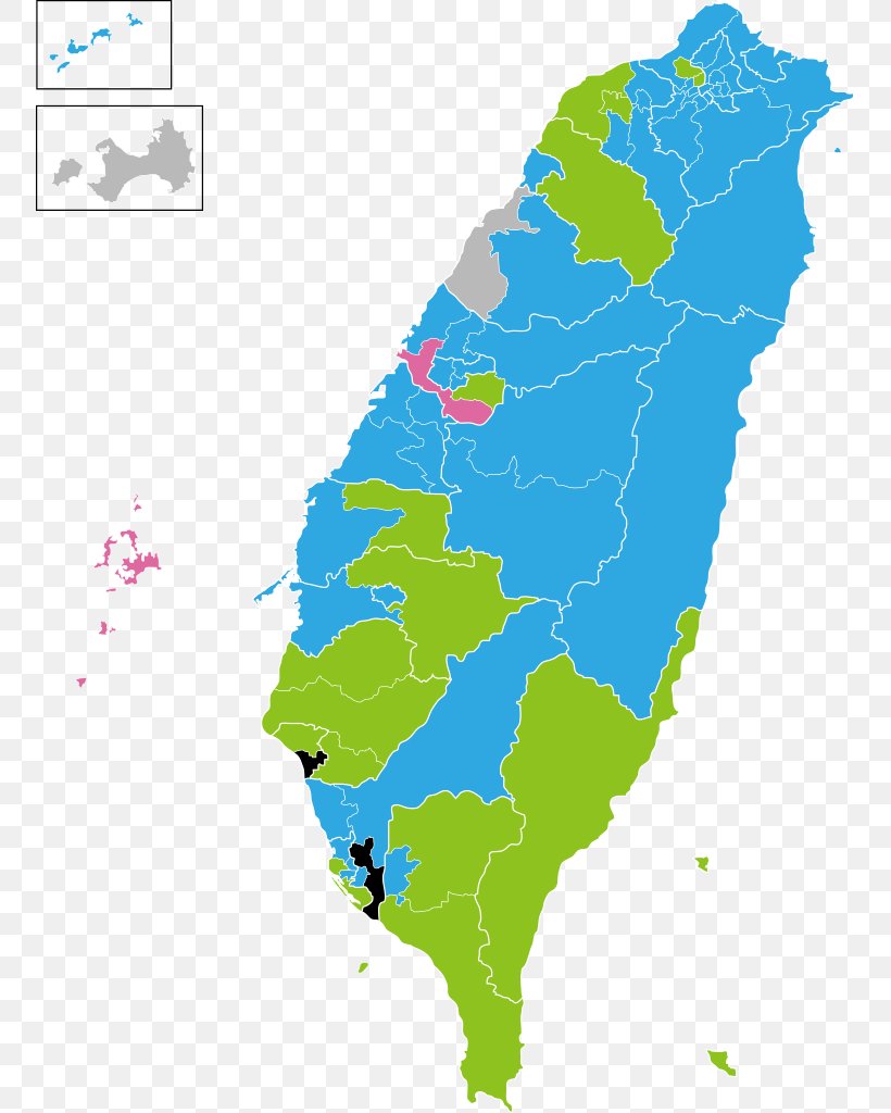 Taiwanese Local Elections, 2018 Taiwan General Election, 2016 Taiwan Legislative Election, 2008 Taiwan Presidential Election, 2008, PNG, 753x1024px, Taiwanese Local Elections 2018, Area, China, Ecoregion, Election Download Free