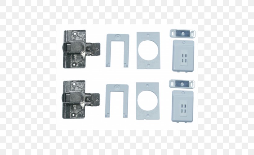 Transistor Electronics Electronic Component, PNG, 700x500px, Transistor, Circuit Component, Electronic Component, Electronics, Hardware Download Free