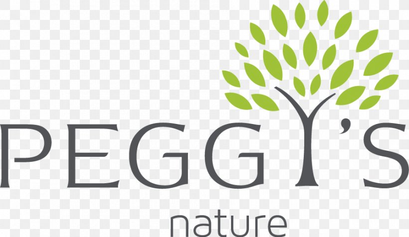 Tree Logo Brand Product Design, PNG, 894x520px, Tree, Area, Brand, Flower, Green Download Free