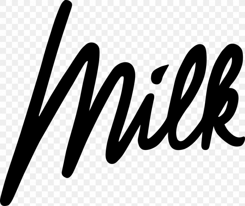 User Milk Concept Store Social Media, PNG, 1274x1071px, User, Account, Black, Black And White, Brand Download Free