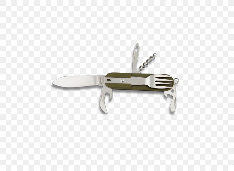 Utility Knives Hunting & Survival Knives Knife Blade, PNG, 600x600px, Utility Knives, Blade, Centimeter, Cold Weapon, Cutlery Download Free