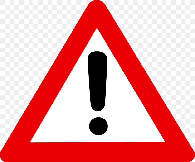 Warning Sign Symbol Clip Art, PNG, 1280x1066px, Warning Sign, Area, Hazard, Hazard Symbol, Number Download Free