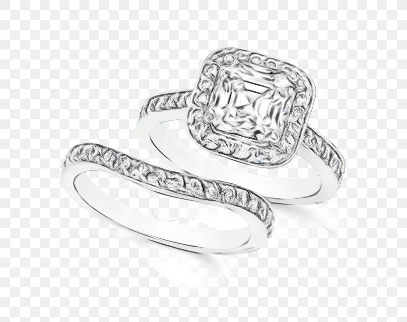 Wedding Ring Silver, PNG, 650x650px, Ring, Body Jewellery, Body Jewelry, Diamond, Engagement Ring Download Free