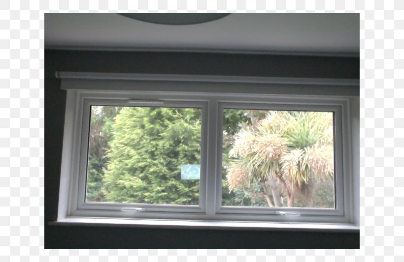 Window Screens Sash Window Property Daylighting, PNG, 800x533px, Window, Daylighting, Glass, Home, Interior Design Download Free