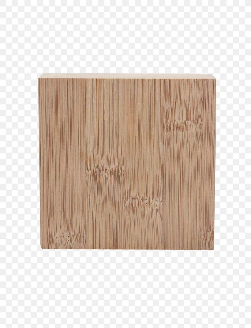 Wood Stain Plywood /m/083vt Brown, PNG, 712x1072px, Wood, Brown, Plywood, Rectangle, Wood Stain Download Free